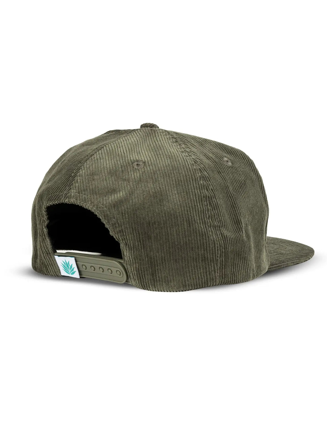 El Bolo Hat