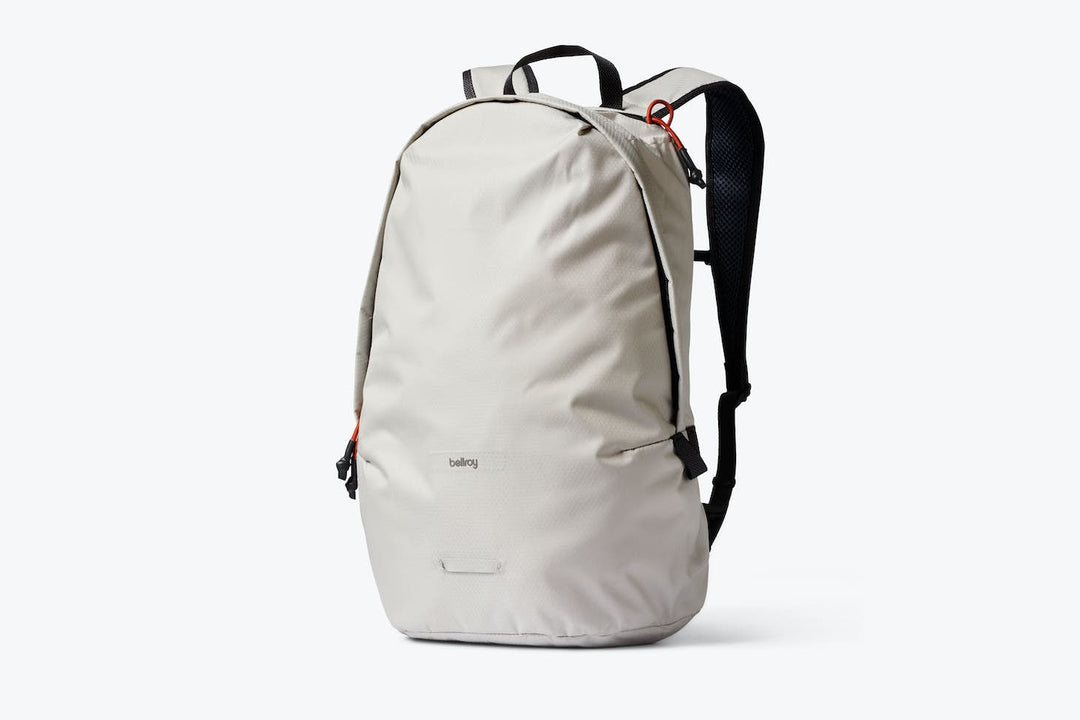 Lite Daypack