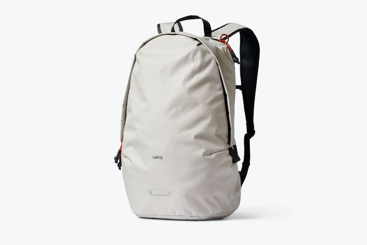 Lite Daypack