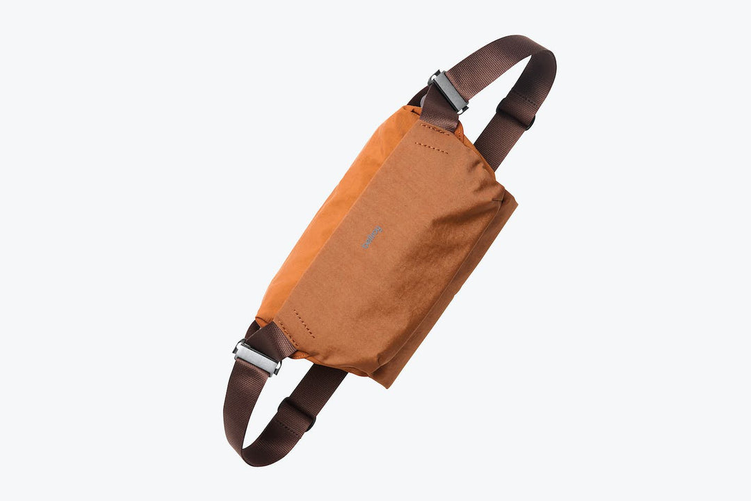 Venture Sling 6L - Bronze
