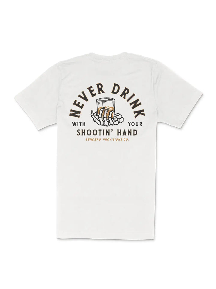 Shootin&