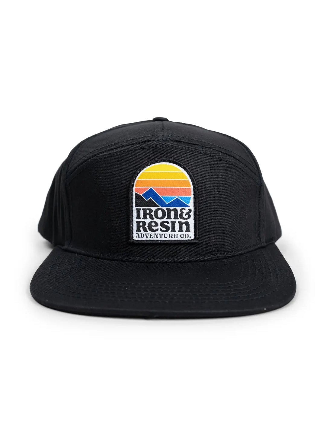 Adventure Co. Hat