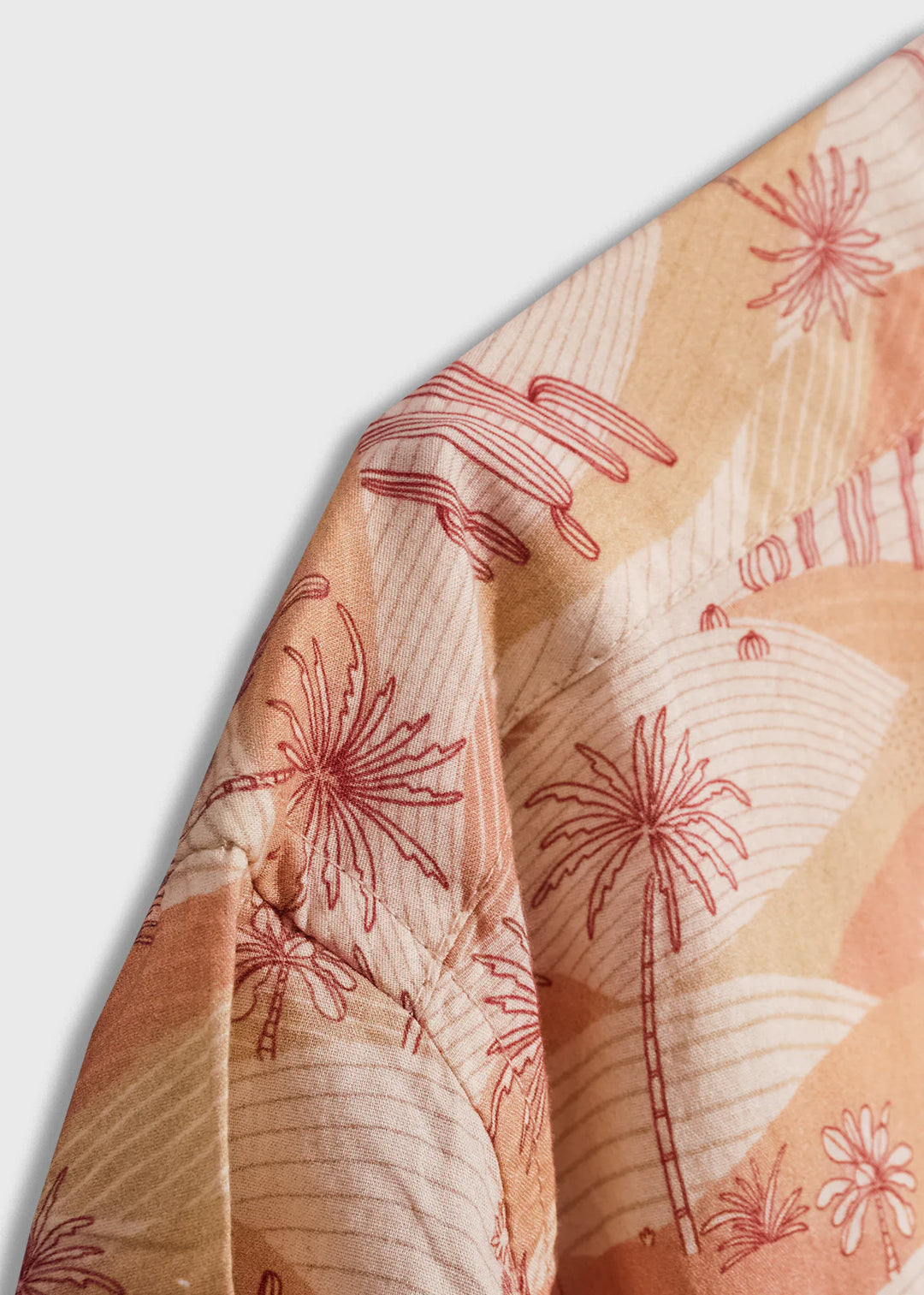 Desert Dreams Shirt