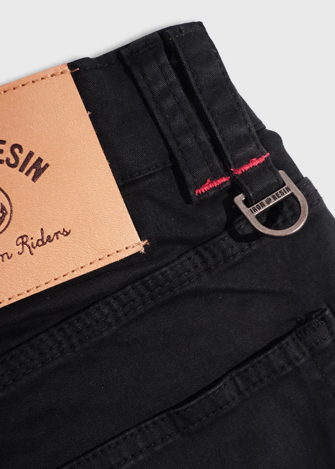 Tradesman Pant