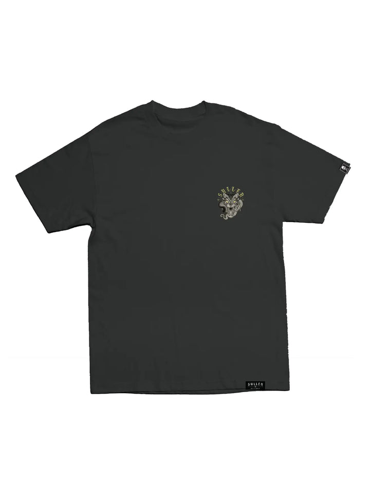Tiger Snake - Premium