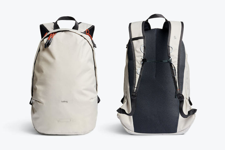 Lite Daypack