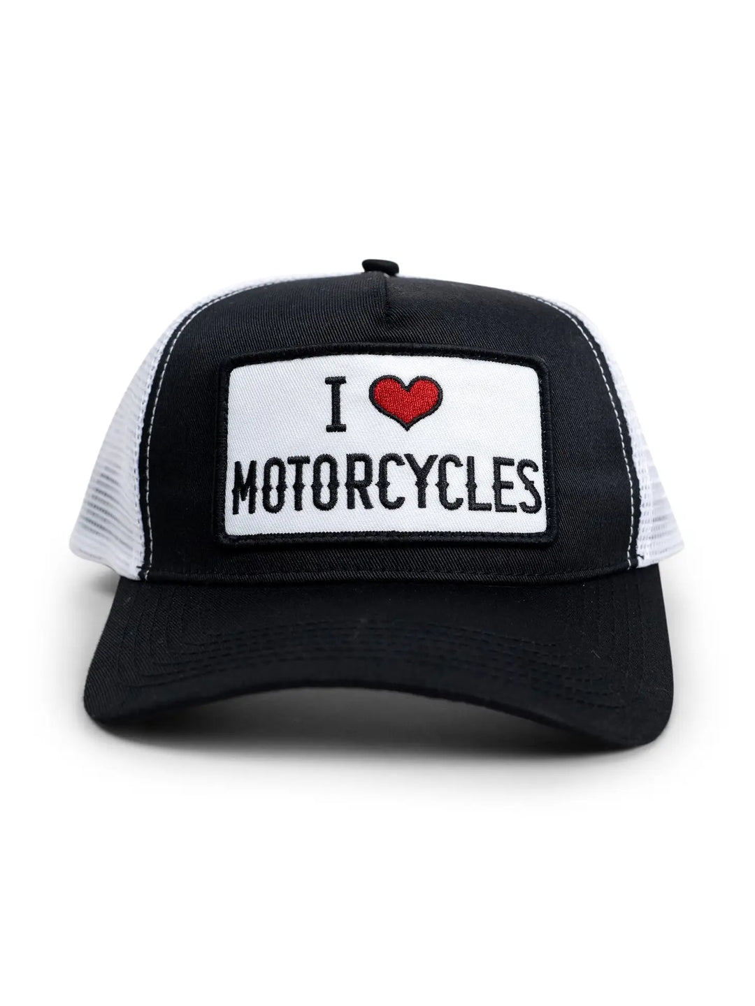 True Love  Hat