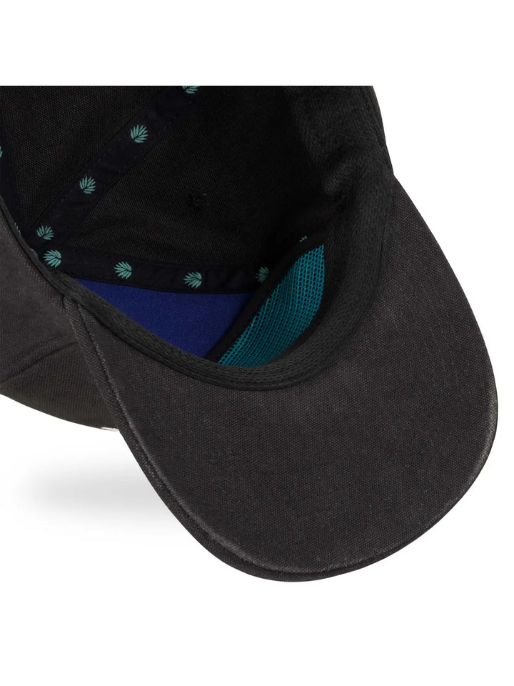 We Come in Peace Hat