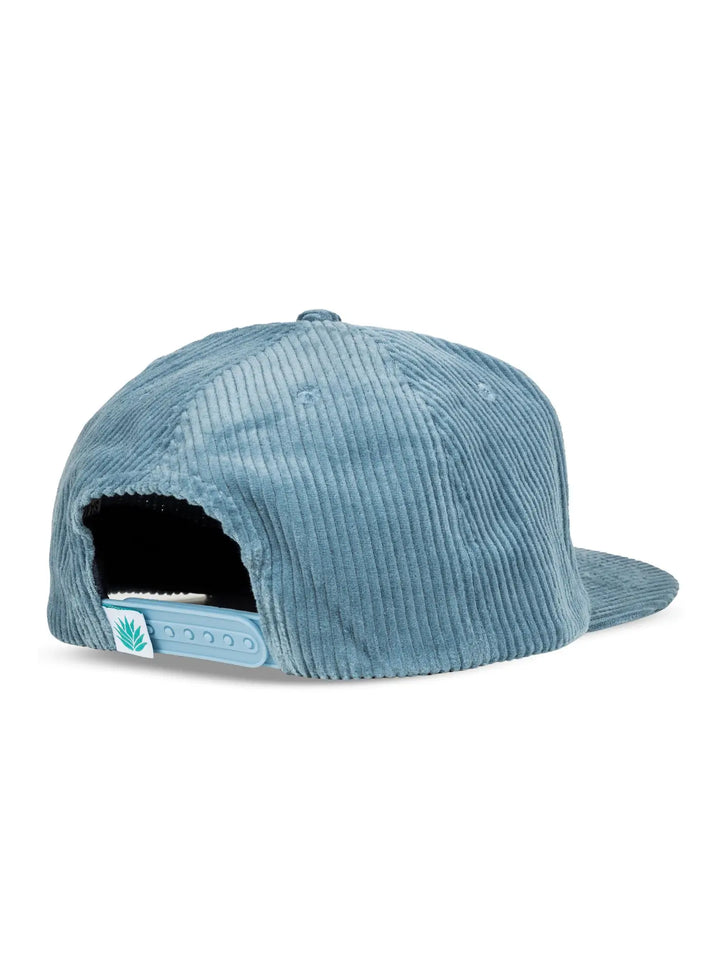 County Fair Hat