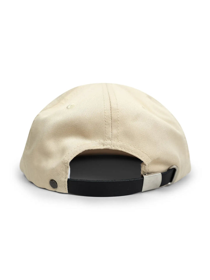 Good Luck Hat