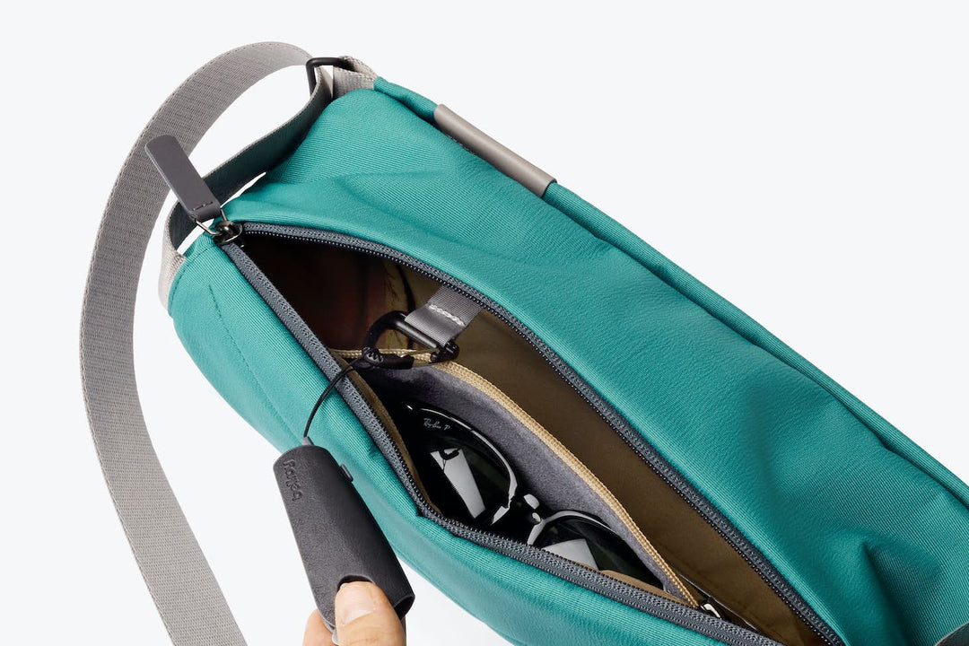 Sling - Teal