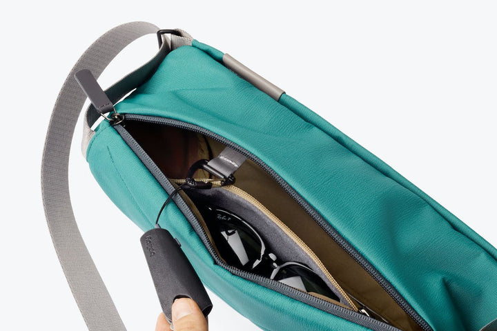Sling - Teal
