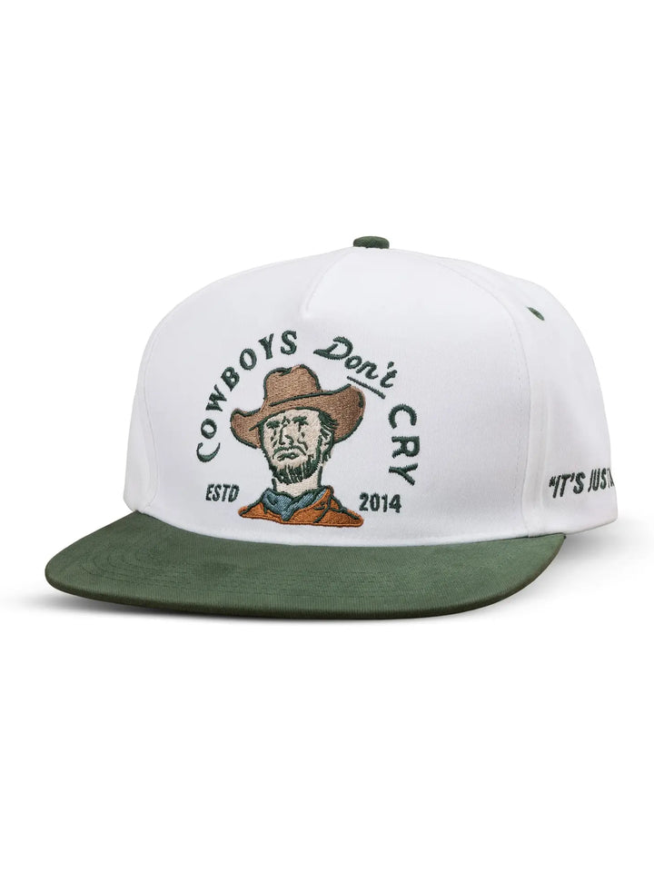 Cowboys Don&