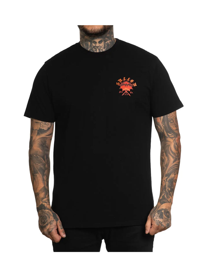 Fede Gas Premium T-Shirt
