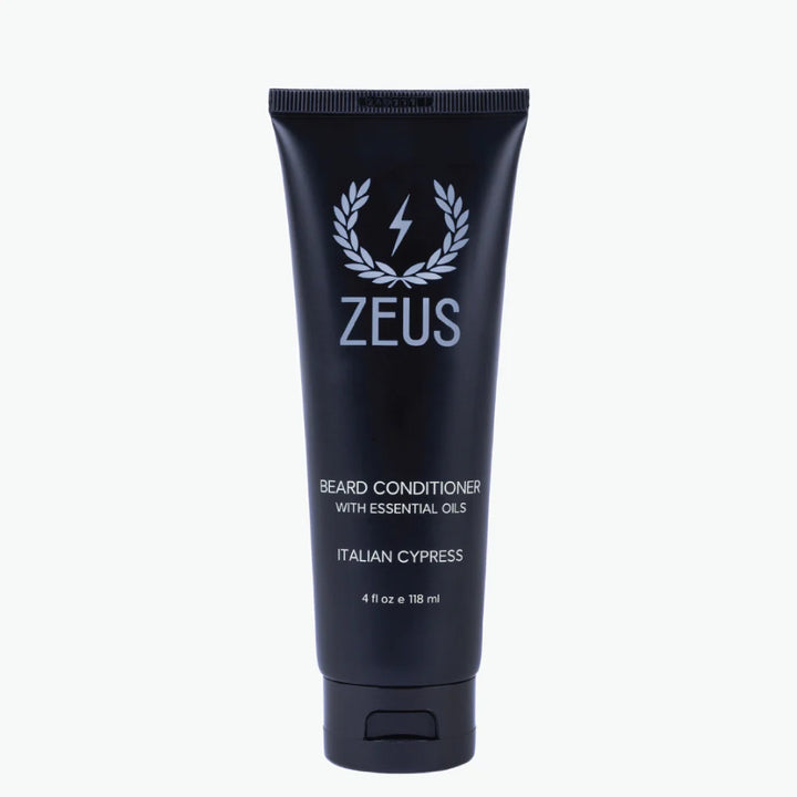 Beard Conditioner - Italian Cypress