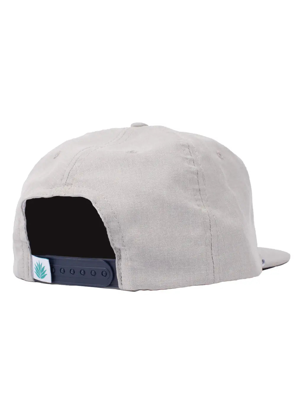 Logo Hat