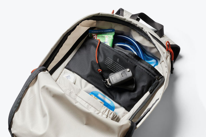 Lite Daypack