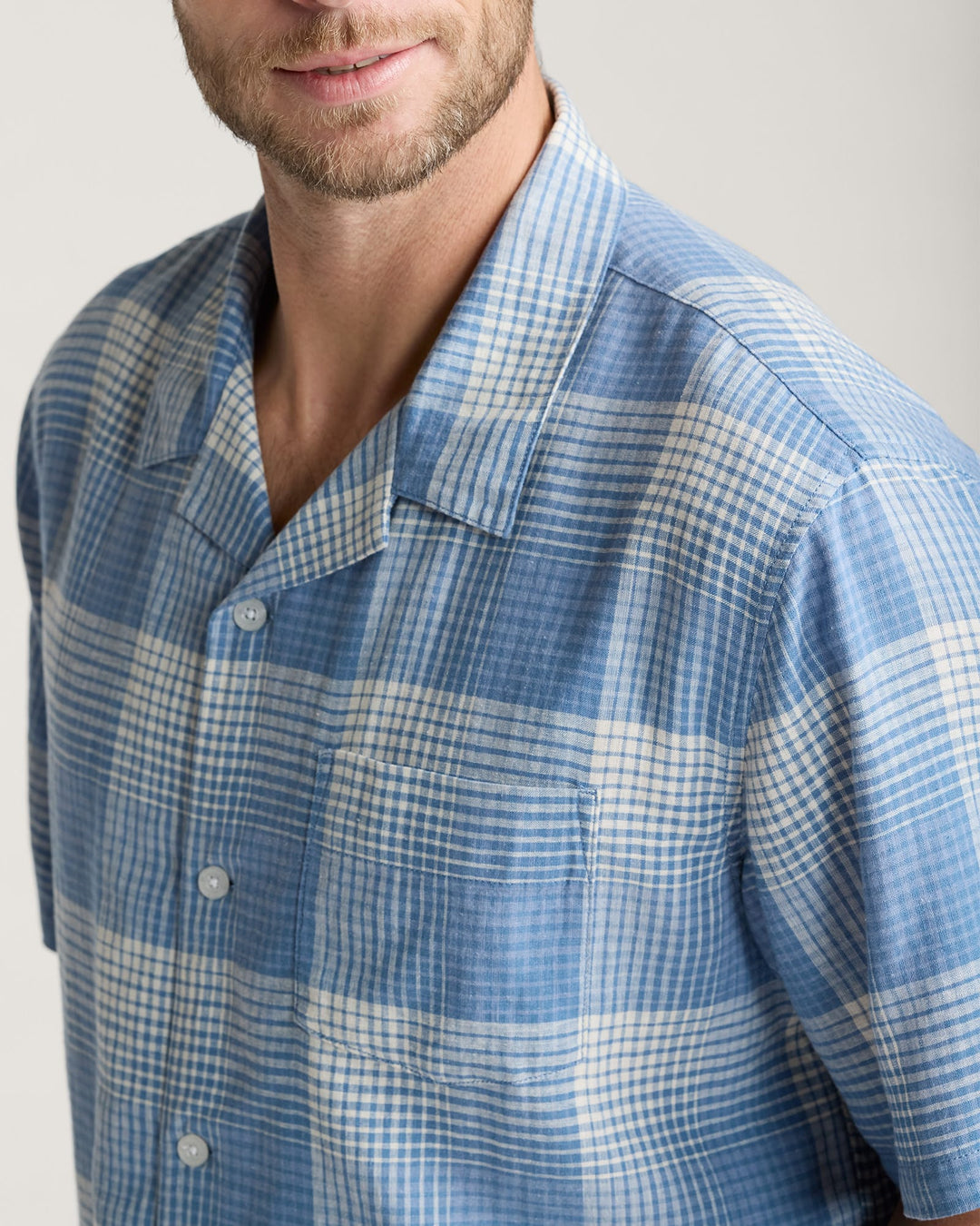 Men&