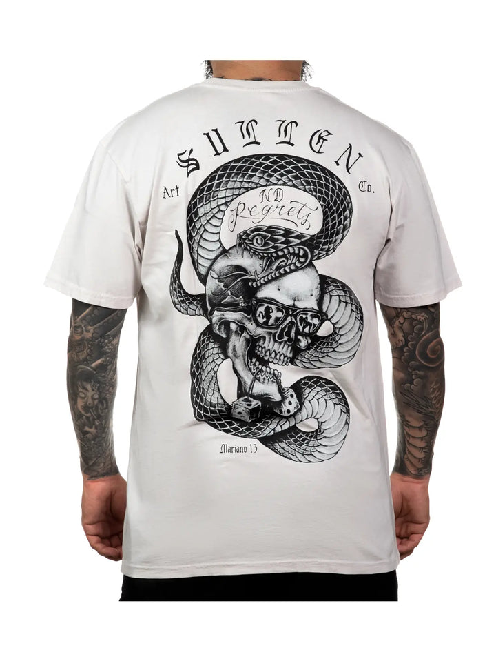 Mariano Premium T-Shirt