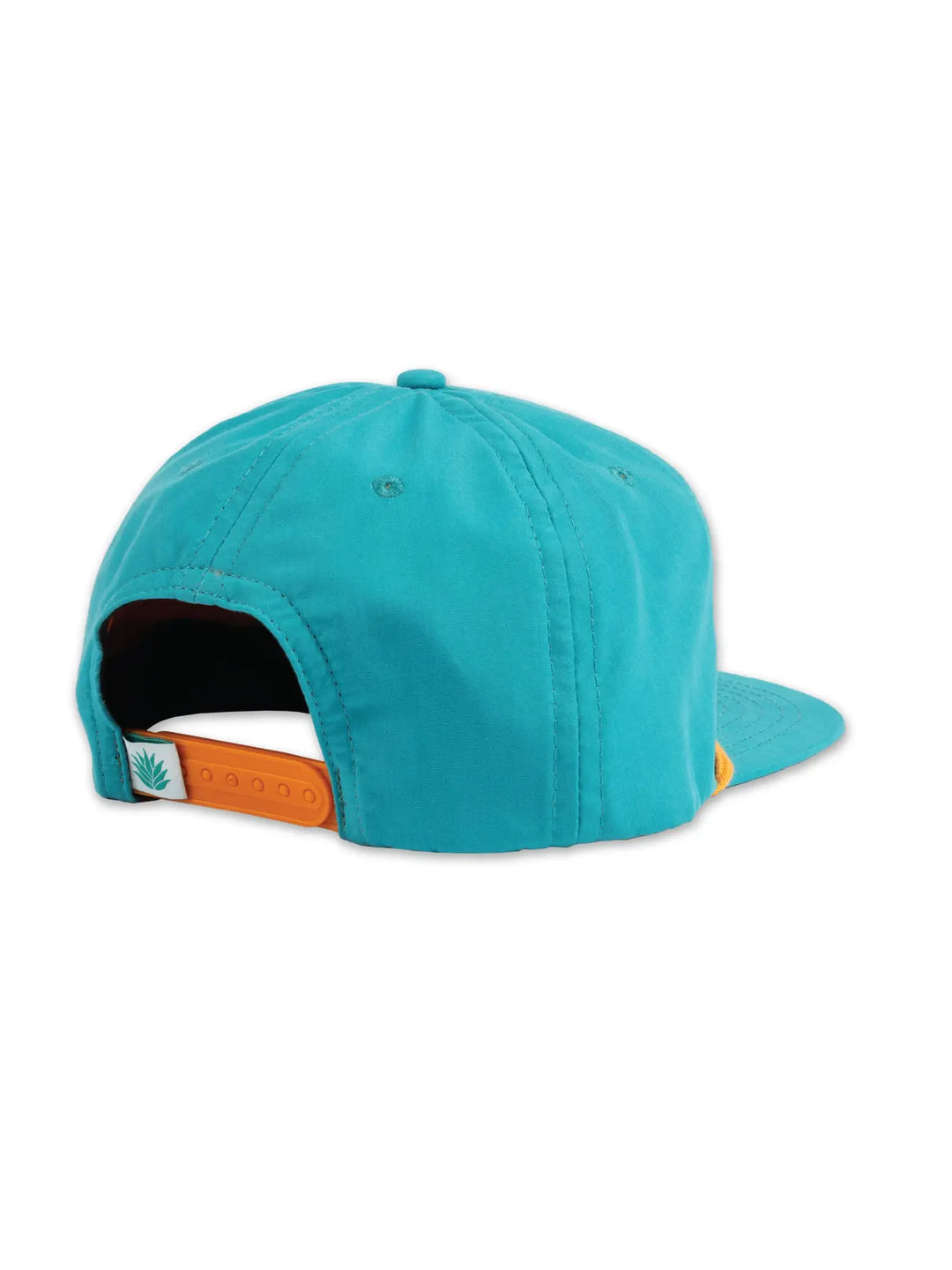Retro Hat