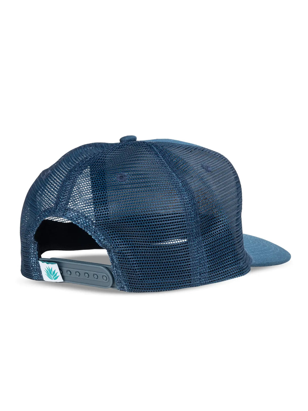 Rocky Mountain National Park Hat
