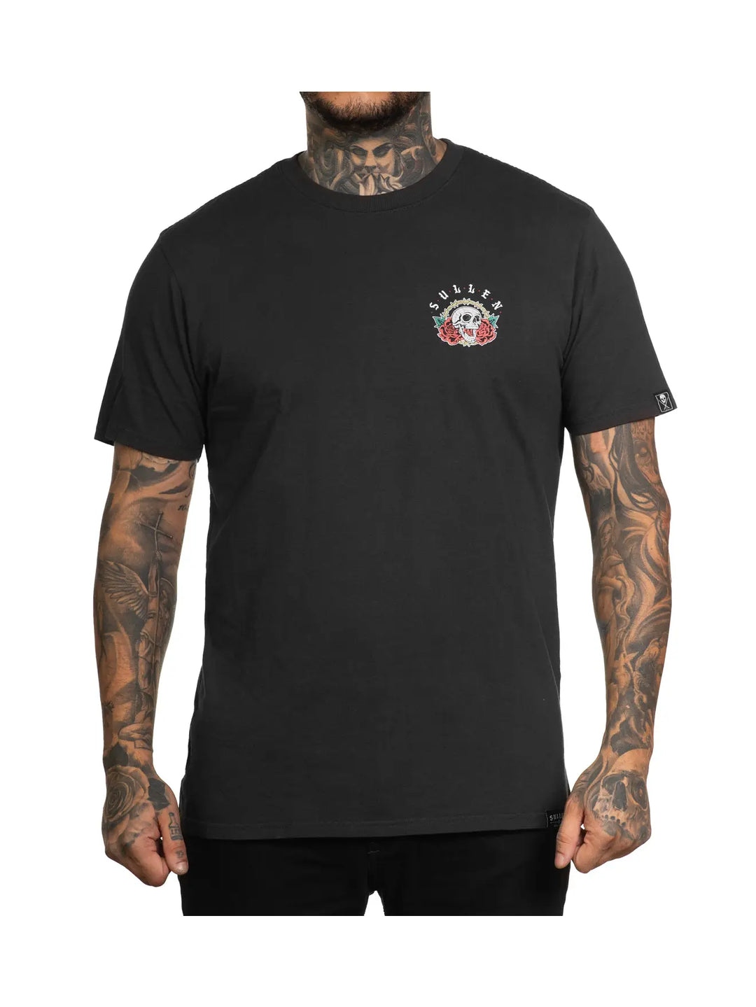Tattoo Envy Premium