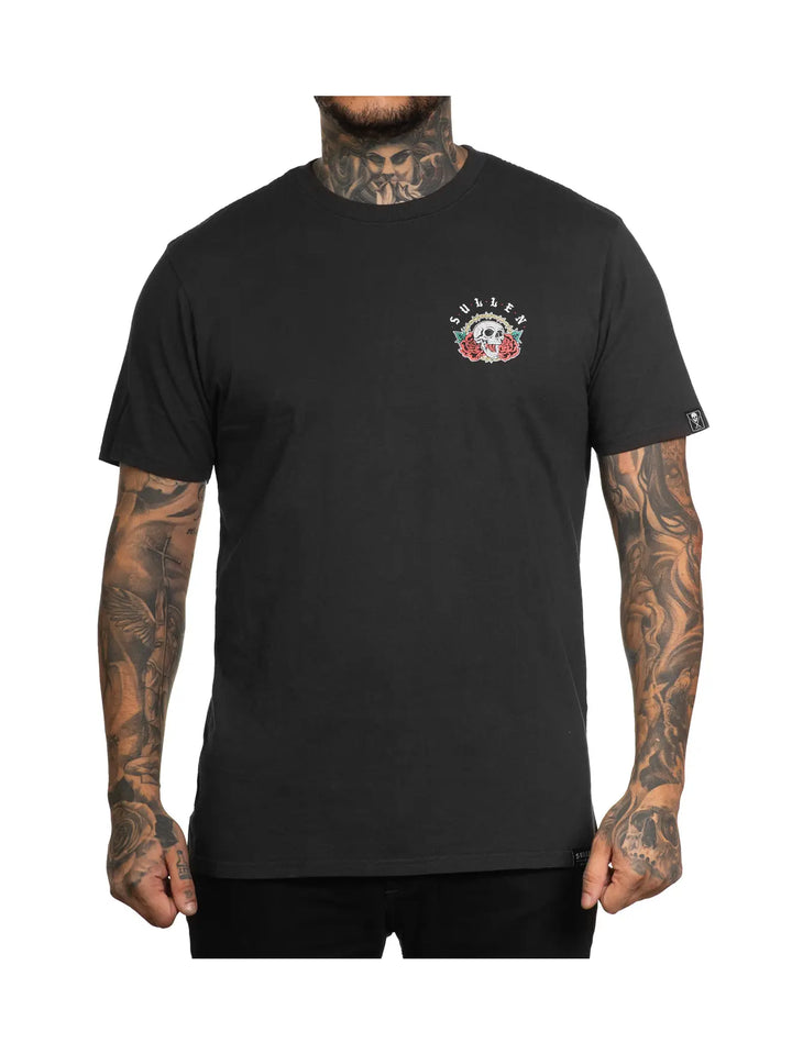 Tattoo Envy Premium