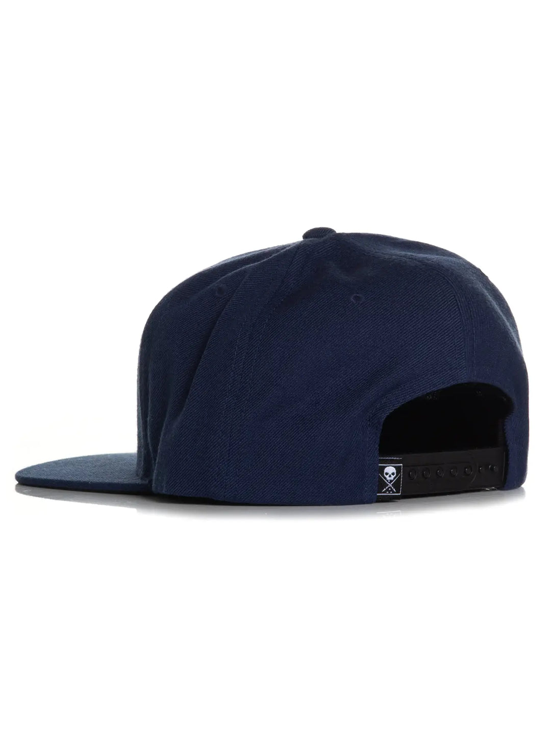 Establishment Snapback - Midnight