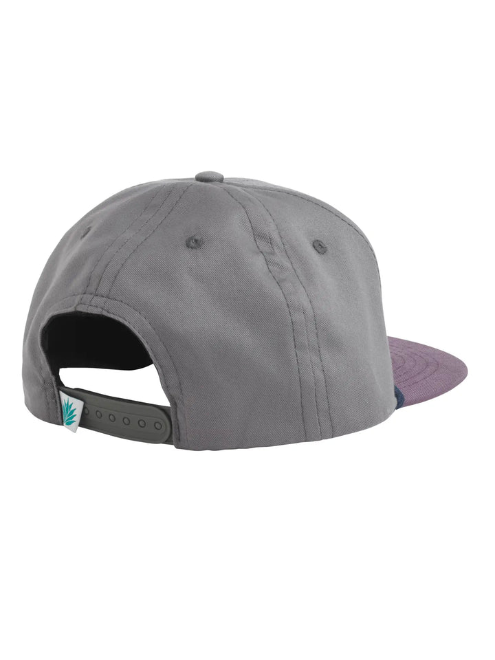 Yosemite National Park Hat