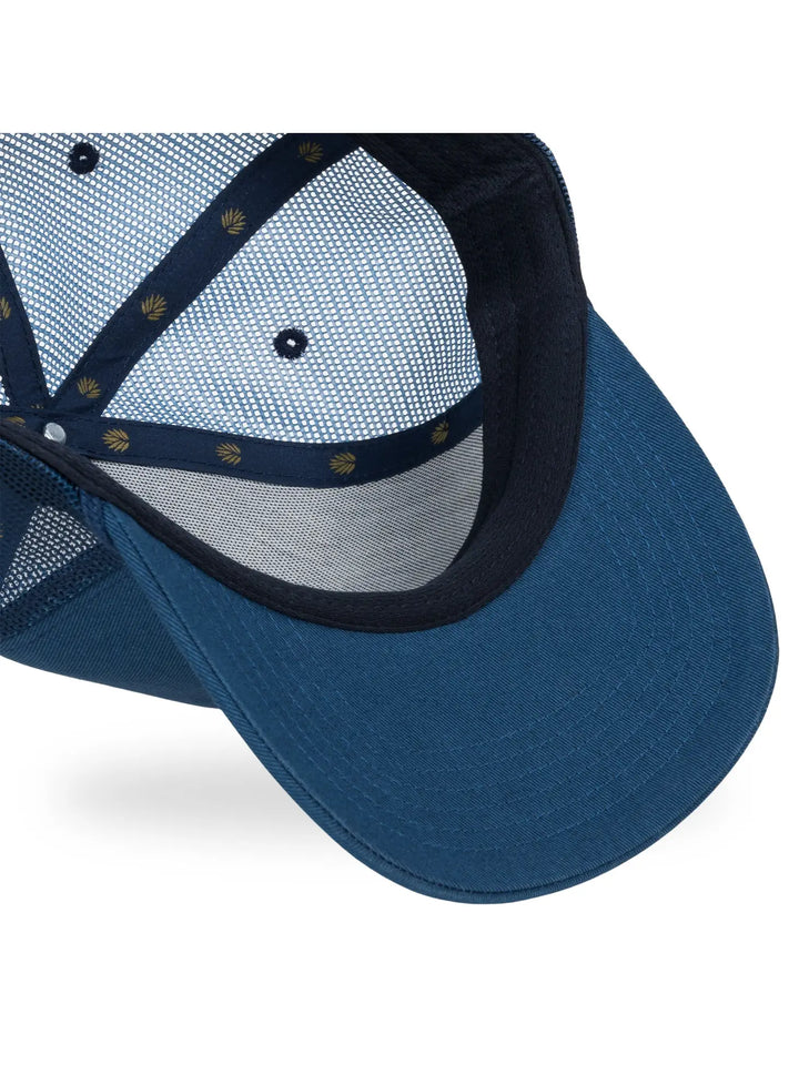 Rocky Mountain National Park Hat