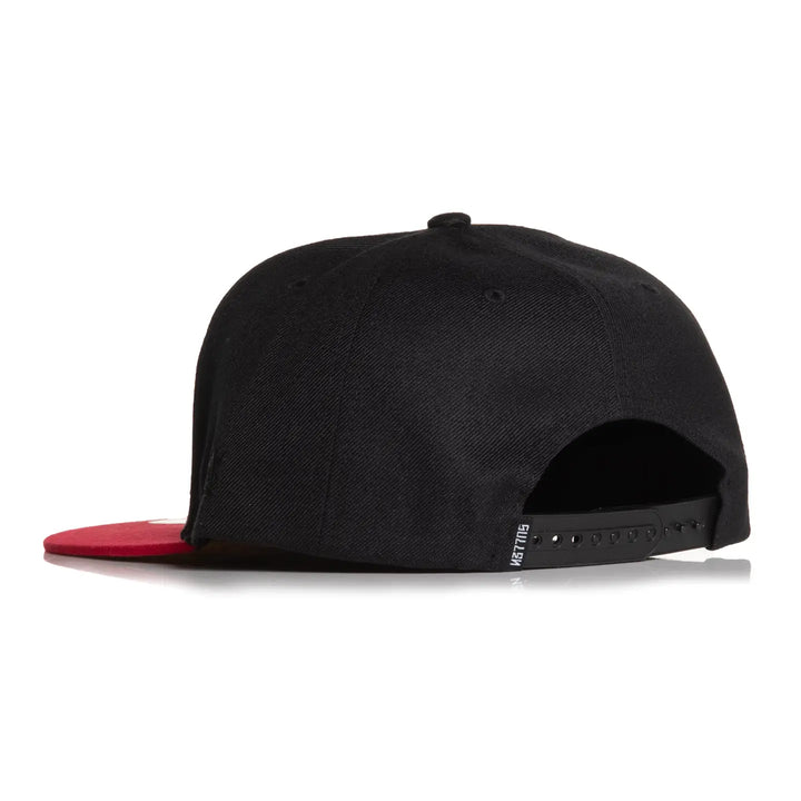 Hey Ruca Hat