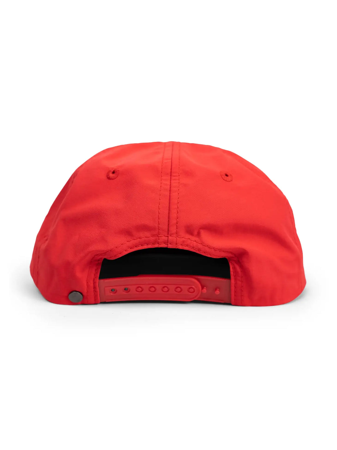 Custom Quality Hat