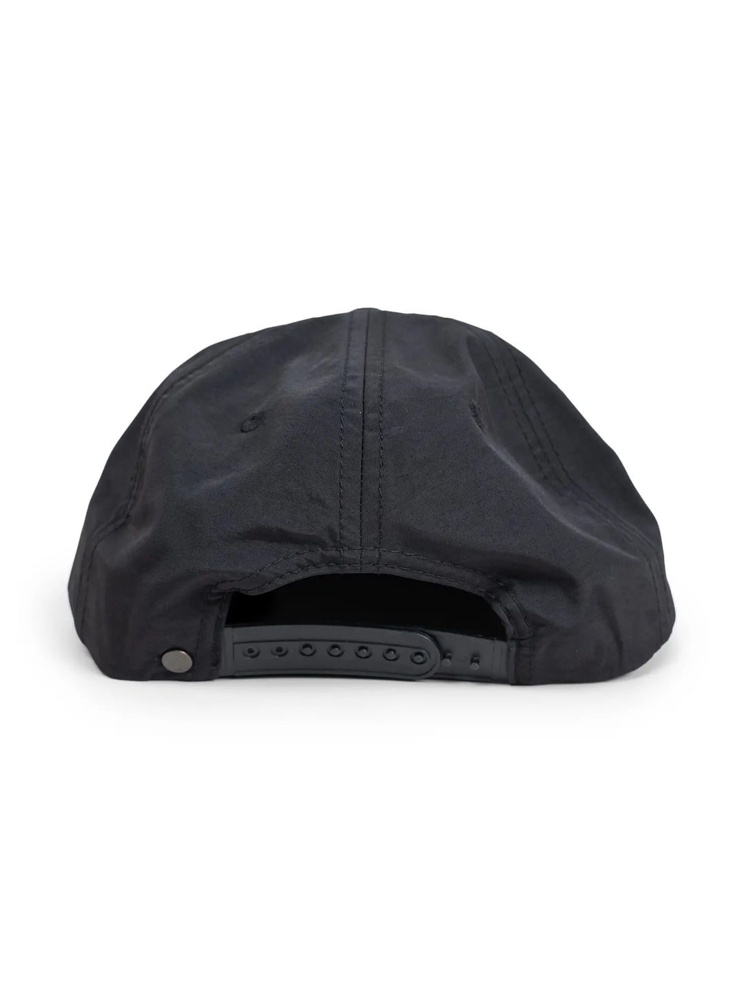Custom Quality Hat