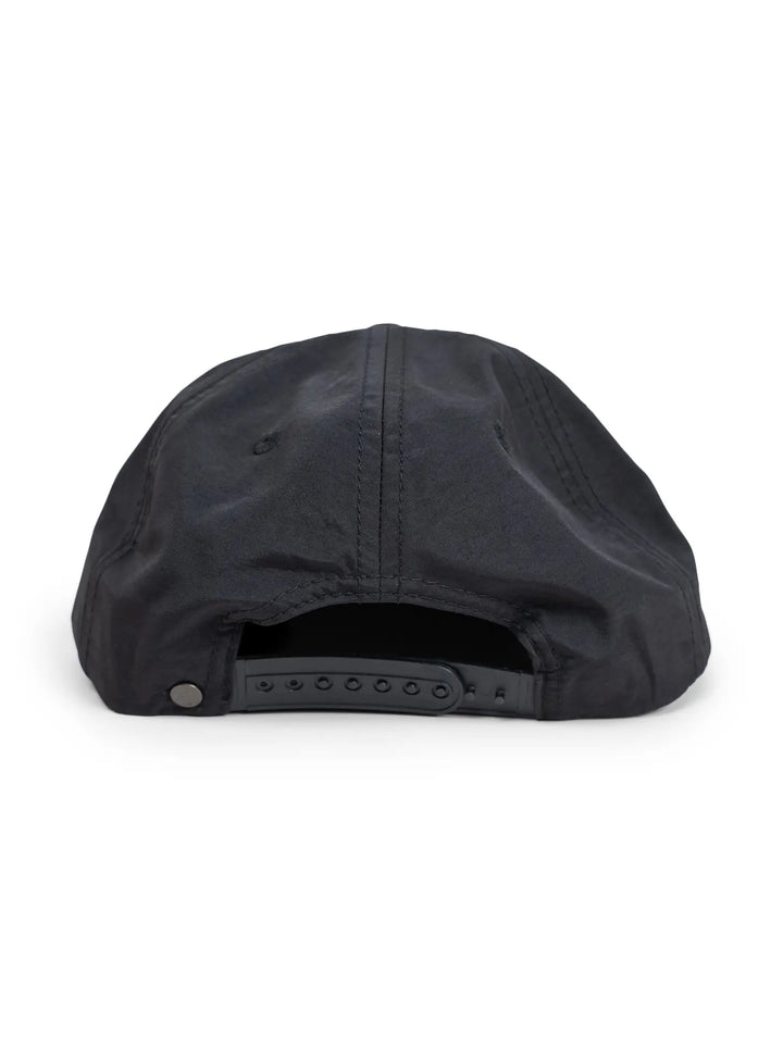Custom Quality Hat