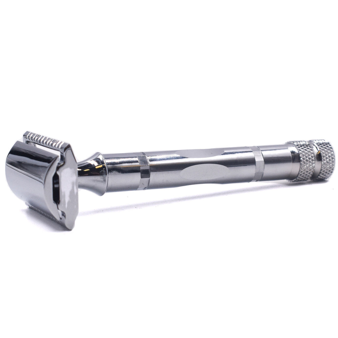 Parker 89R Heavyweight Safety Razor