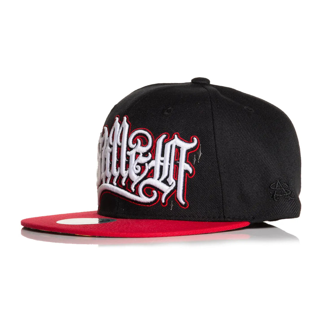 Hey Ruca Hat