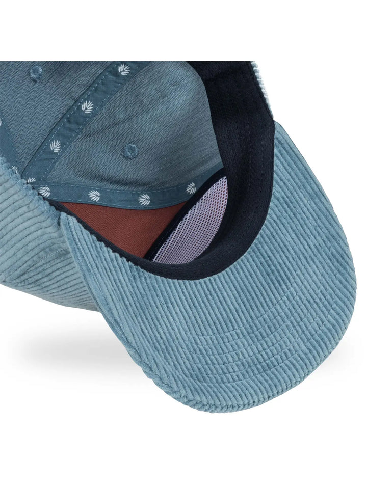 County Fair Hat