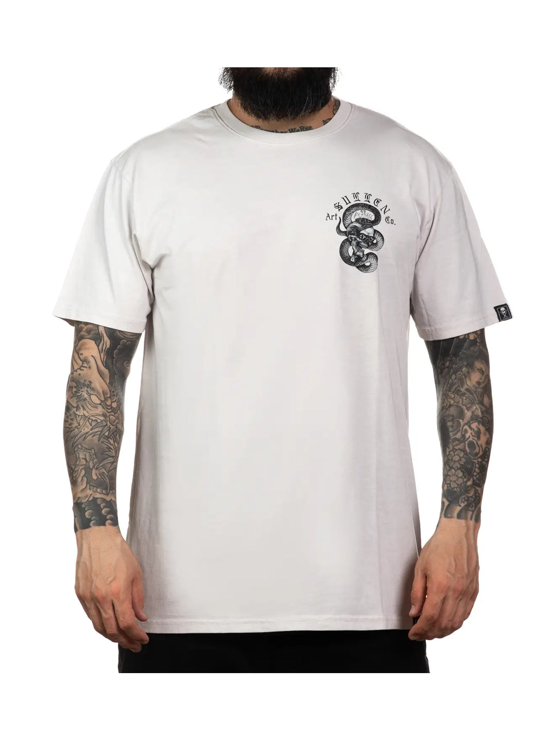 Mariano Premium T-Shirt