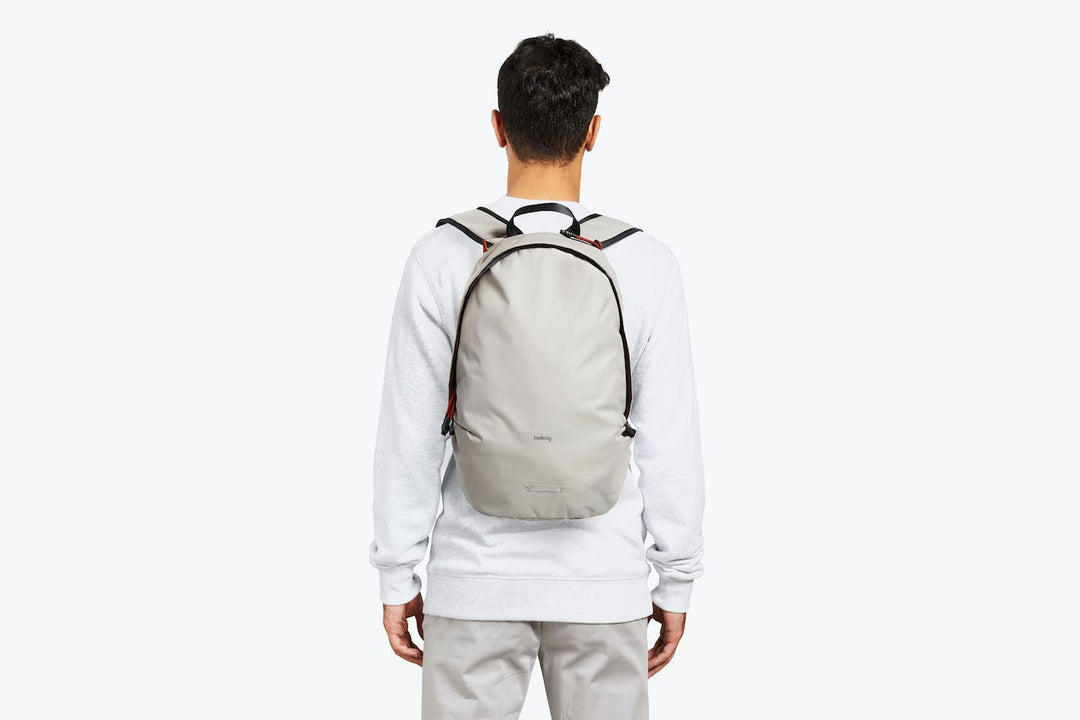 Lite Daypack