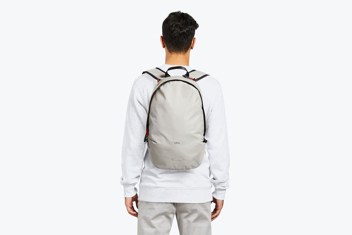 Lite Daypack