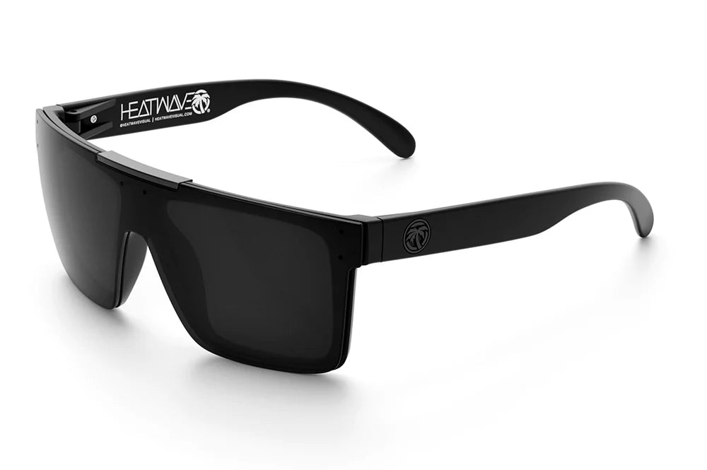 Quatro Z87 Black/Black