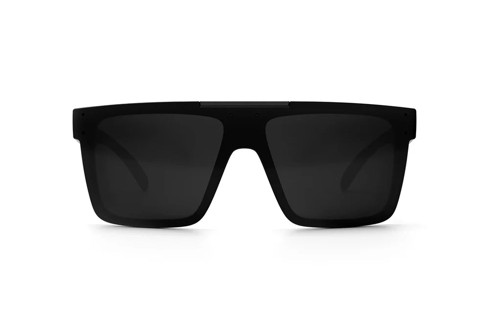 Quatro Z87 Black/Black