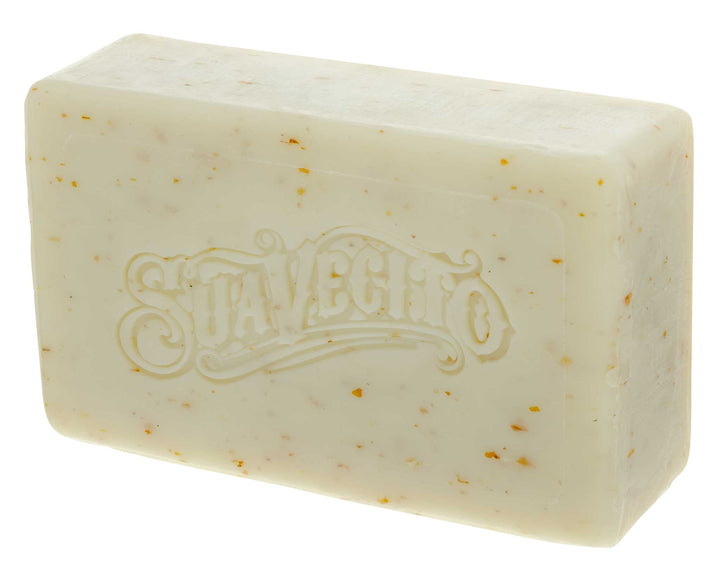 Body Soap - Rum Tiki