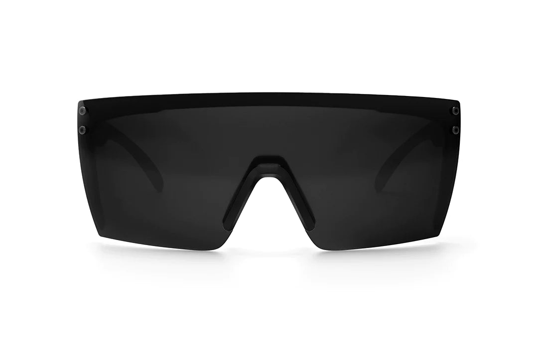 Lazer Face Sunglasses Bones Z.87