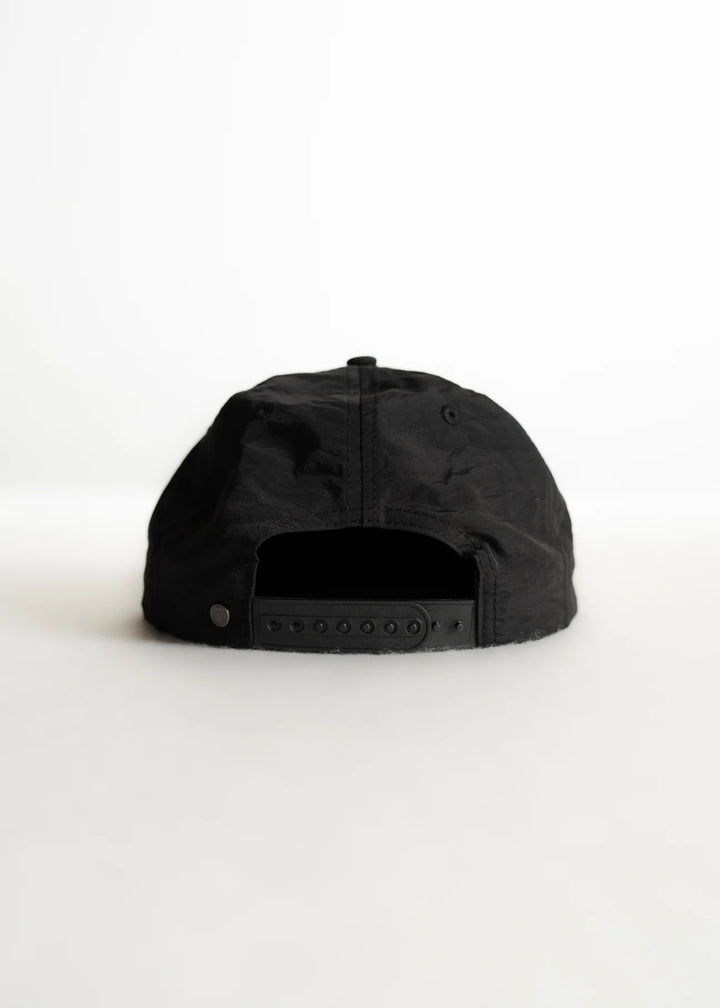 Easy Rider Hat