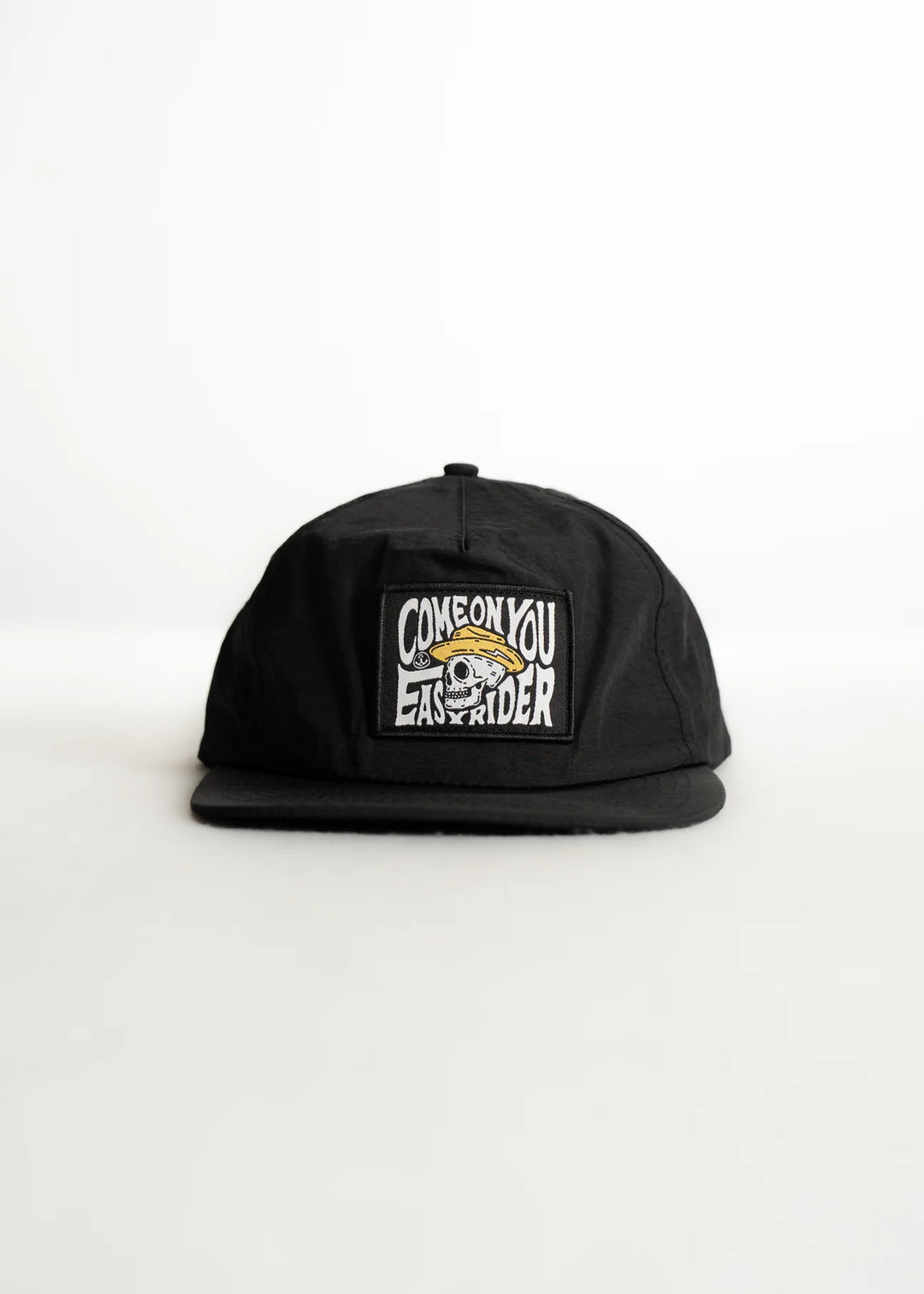 Easy Rider Hat
