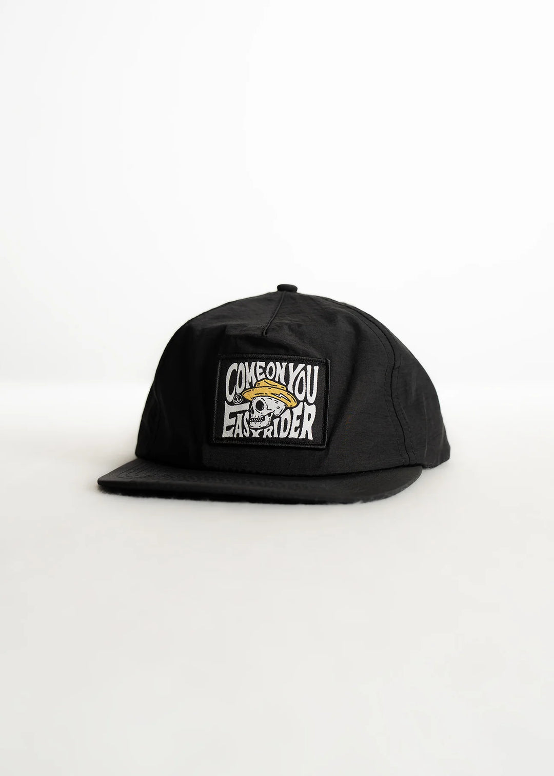 Easy Rider Hat