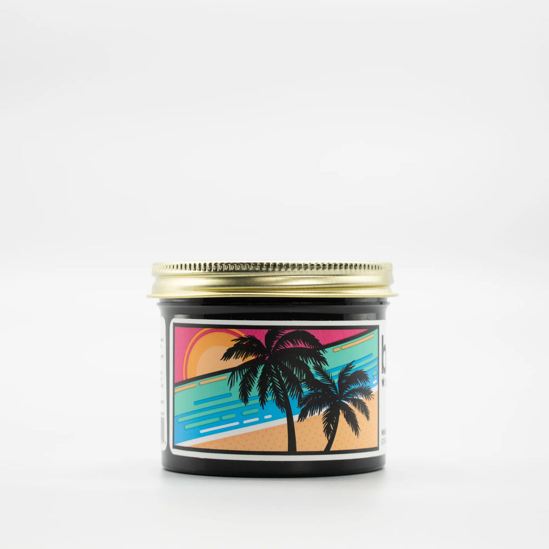 Summer Edition