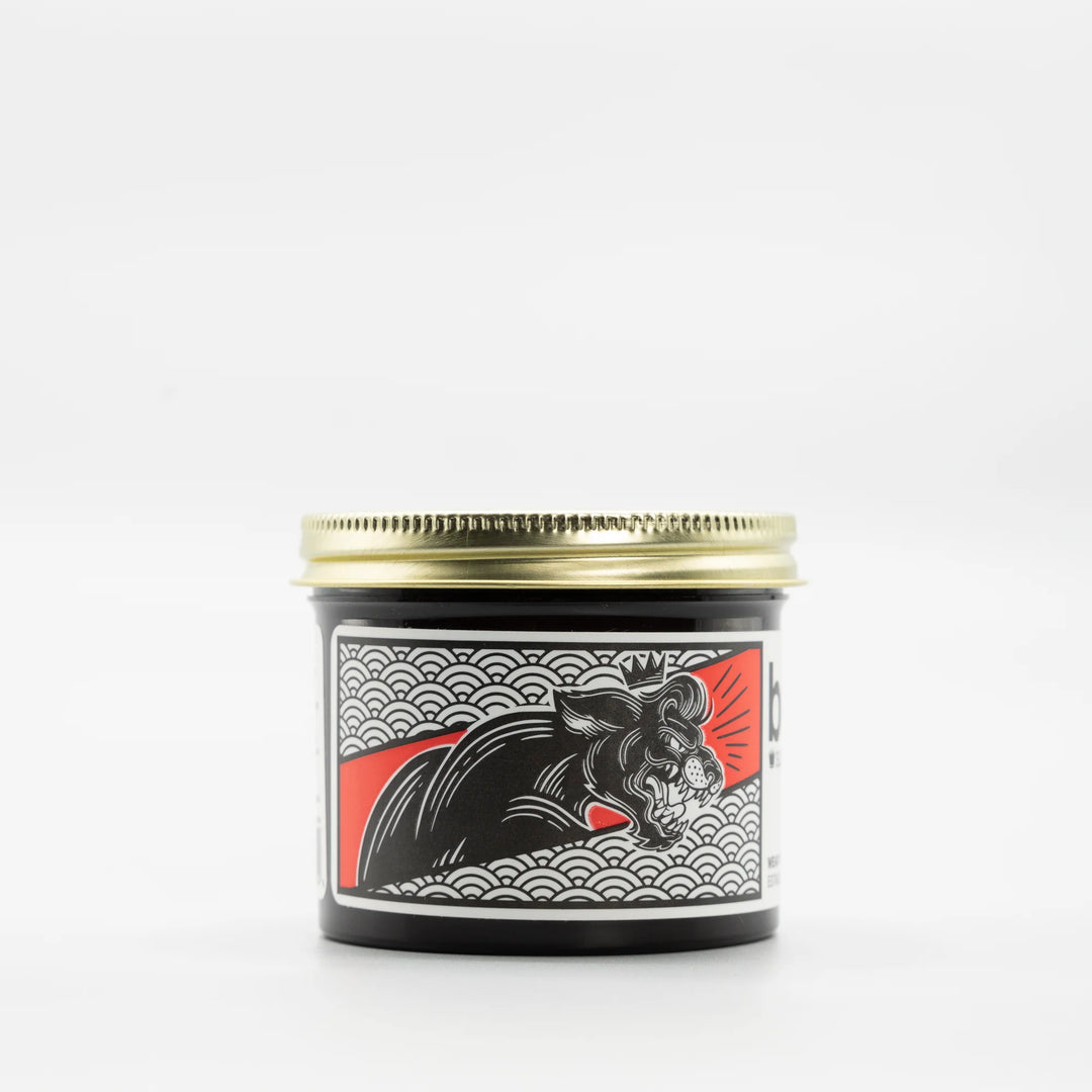Special Edition Special Edition
