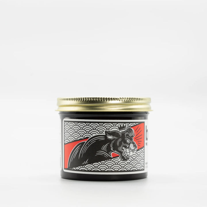 Special Edition Special Edition